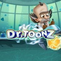 Dr. Toonz