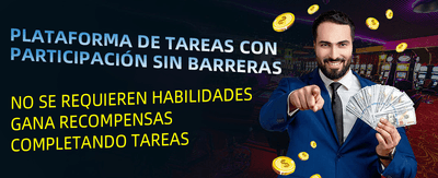 Premios Instantáneos en cohoki108gacor.co