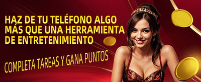 Pruebe el hoki108 slot gacor