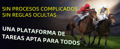 Bono de Bienvenida hoki108 gacor